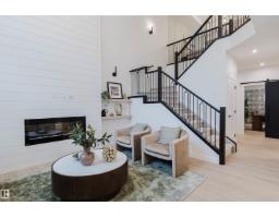 3315 Chernowski Wy Sw, Edmonton, AB T6W5V6 Photo 11