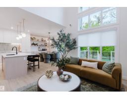 3315 Chernowski Wy Sw, Edmonton, AB T6W5V6 Photo 12