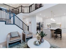 3315 Chernowski Wy Sw, Edmonton, AB T6W5V6 Photo 13