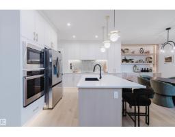 3315 Chernowski Wy Sw, Edmonton, AB T6W5V6 Photo 14