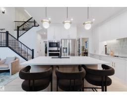 3315 Chernowski Wy Sw, Edmonton, AB T6W5V6 Photo 15