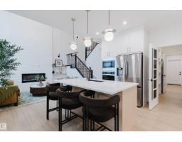 3315 Chernowski Wy Sw, Edmonton, AB T6W5V6 Photo 16