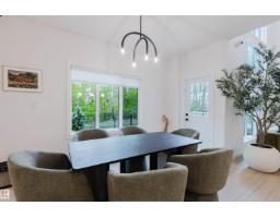 3315 Chernowski Wy Sw, Edmonton, AB T6W5V6 Photo 17