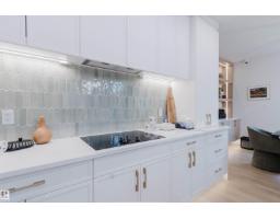 3315 Chernowski Wy Sw, Edmonton, AB T6W5V6 Photo 19