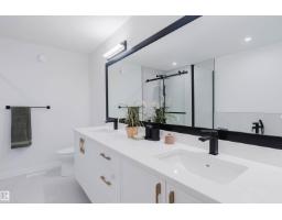 3315 Chernowski Wy Sw, Edmonton, AB T6W5V6 Photo 24