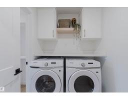 3315 Chernowski Wy Sw, Edmonton, AB T6W5V6 Photo 25