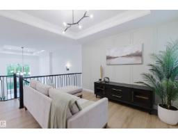 3315 Chernowski Wy Sw, Edmonton, AB T6W5V6 Photo 26