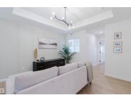 3315 Chernowski Wy Sw, Edmonton, AB T6W5V6 Photo 27