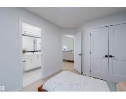 3315 Chernowski Wy Sw, Edmonton, AB T6W5V6 Photo 29