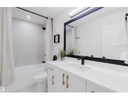 3315 Chernowski Wy Sw, Edmonton, AB T6W5V6 Photo 30