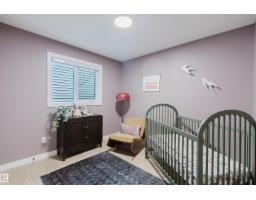3315 Chernowski Wy Sw, Edmonton, AB T6W5V6 Photo 31