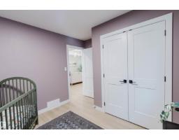 3315 Chernowski Wy Sw, Edmonton, AB T6W5V6 Photo 32