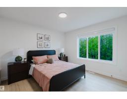 3315 Chernowski Wy Sw, Edmonton, AB T6W5V6 Photo 33