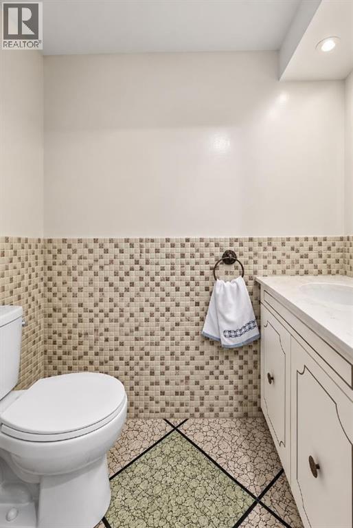 2022 Redwood Crescent SE - photo 23