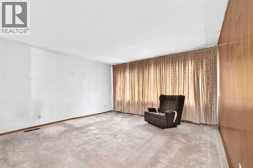 2022 Redwood Crescent SE - photo 7