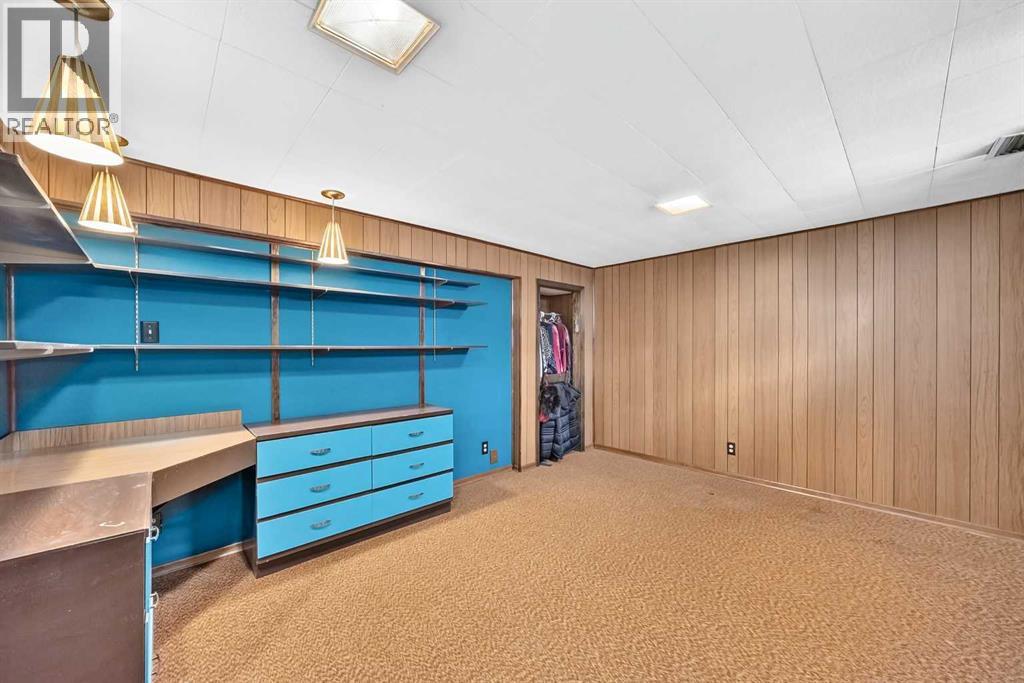 2022 Redwood Crescent SE - photo 21