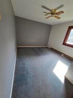 ' 28 Crystal Avenue W, Crystal City, MB R0K0N0 Photo 8