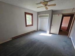 ' 28 Crystal Avenue W, Crystal City, MB R0K0N0 Photo 7