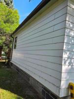 ' 28 Crystal Avenue W, Crystal City, MB R0K0N0 Photo 16