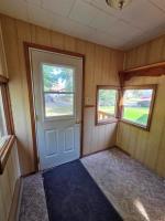 ' 28 Crystal Avenue W, Crystal City, MB R0K0N0 Photo 15