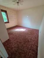 ' 28 Crystal Avenue W, Crystal City, MB R0K0N0 Photo 9