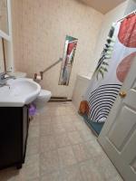 ' 28 Crystal Avenue W, Crystal City, MB R0K0N0 Photo 11