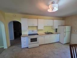 ' 28 Crystal Avenue W, Crystal City, MB R0K0N0 Photo 6