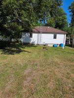' 28 Crystal Avenue W, Crystal City, MB R0K0N0 Photo 17