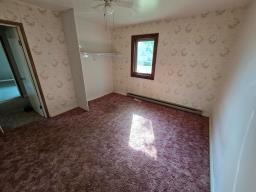 ' 28 Crystal Avenue W, Crystal City, MB R0K0N0 Photo 10