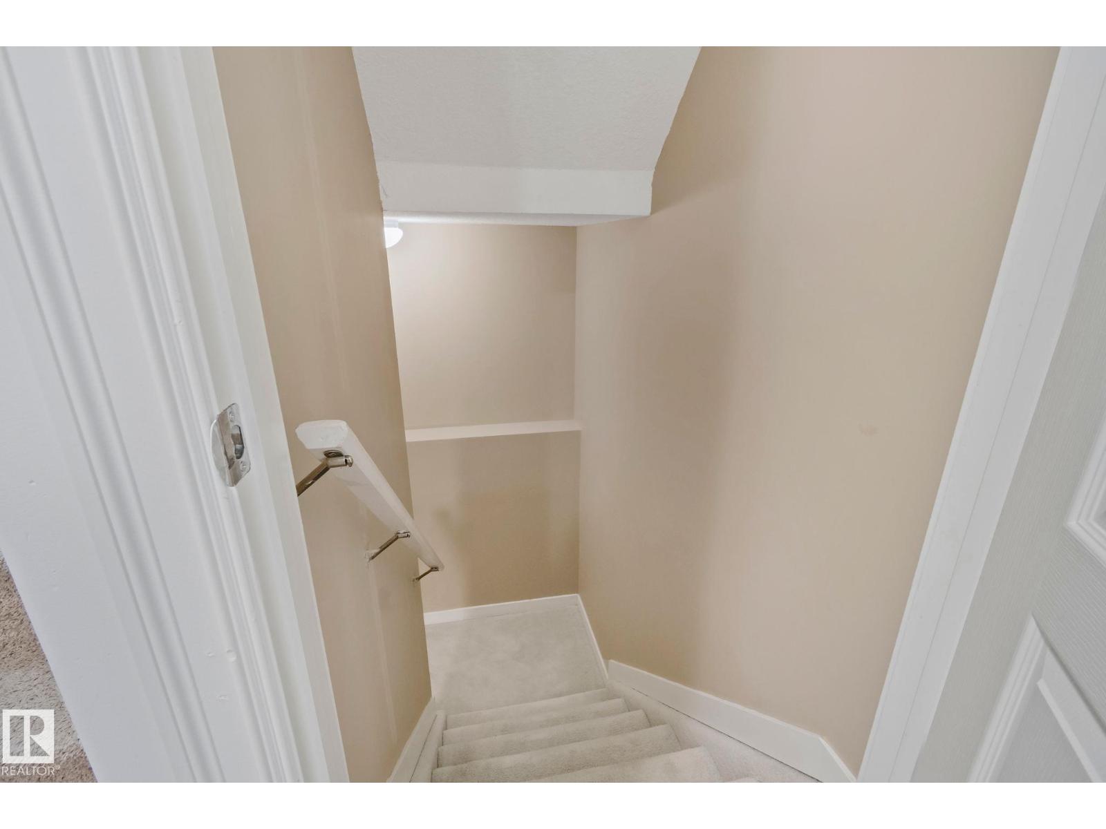 1115 61 ST SW - Image 41