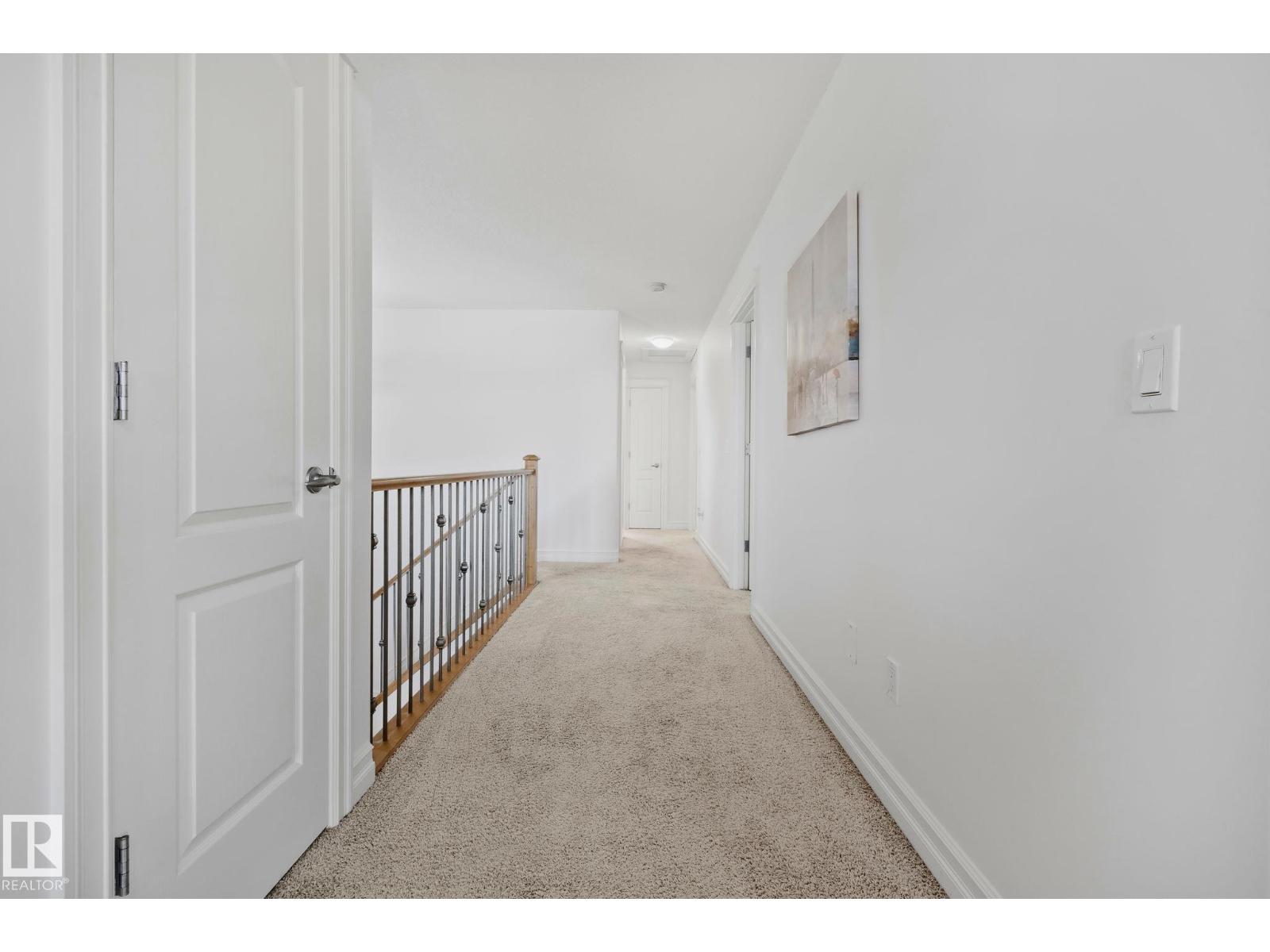 1115 61 ST SW - 34