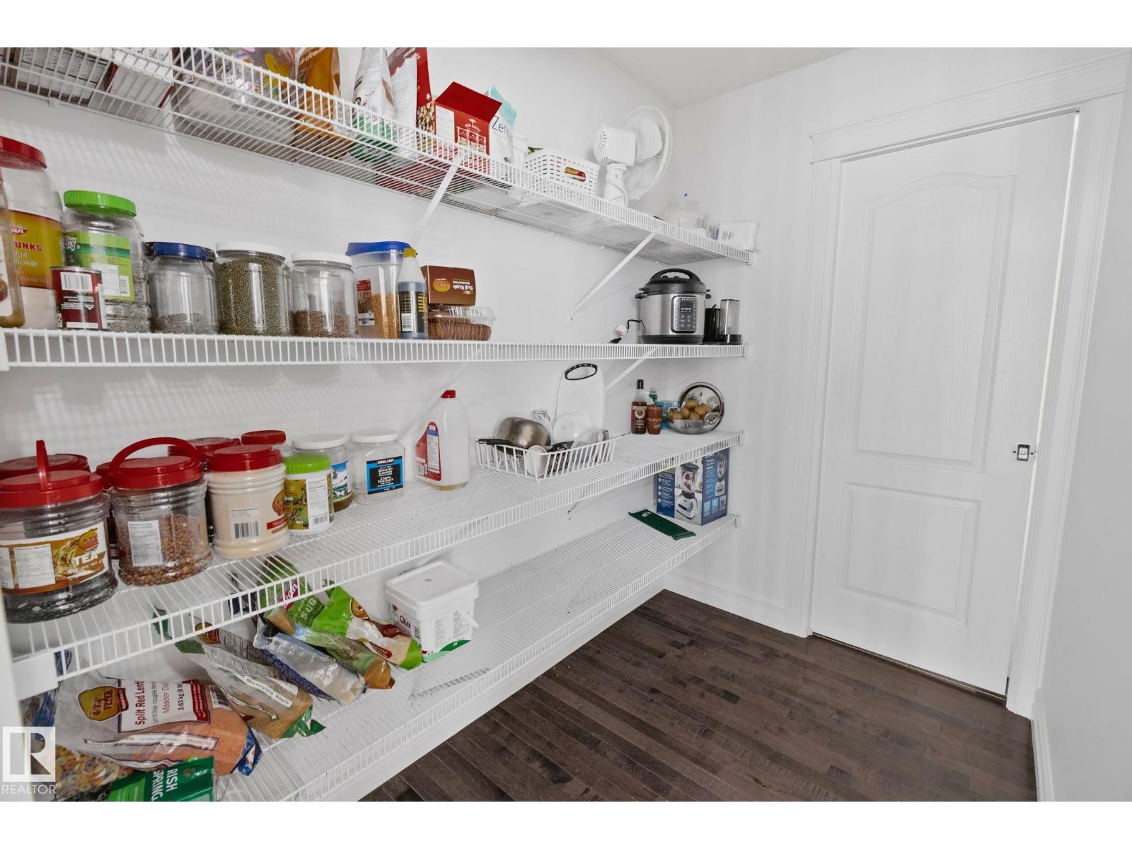 1115 61 ST SW - 57