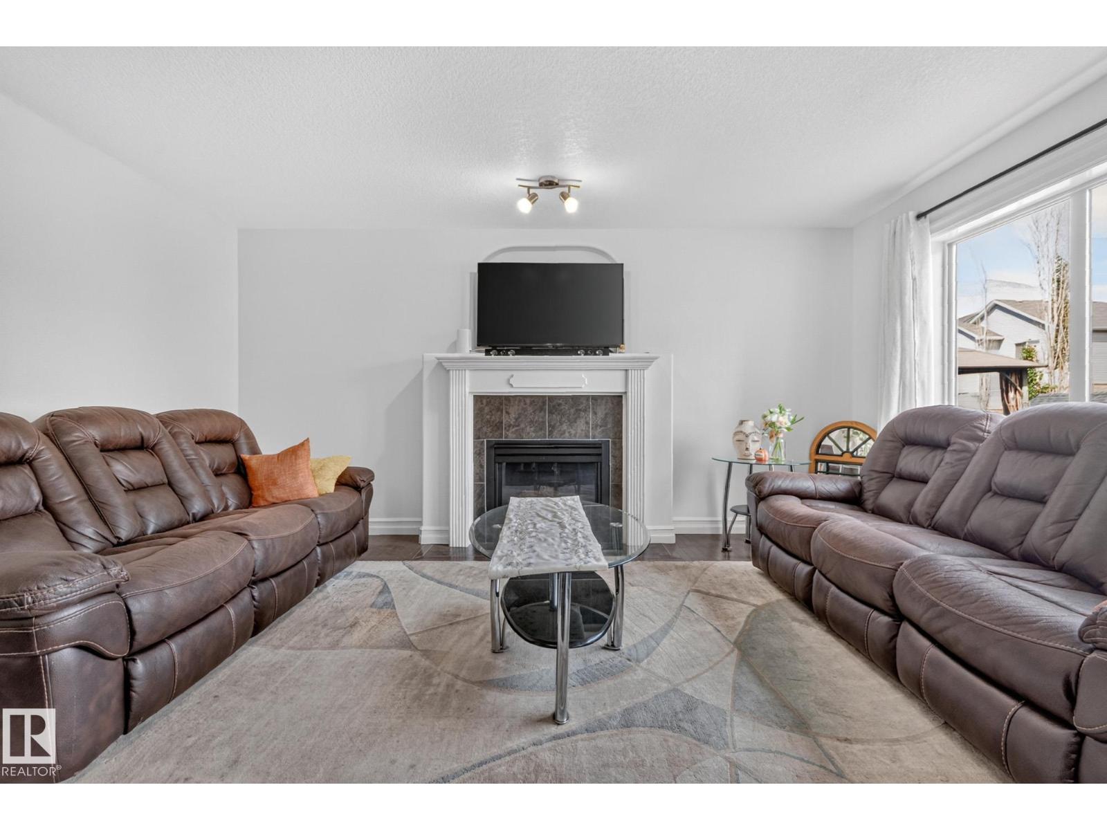 1115 61 ST SW - 59