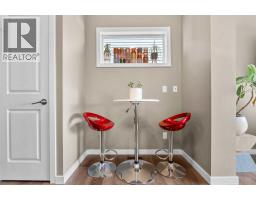 Bonus Room - 534 River Heights Crescent, Cochrane, AB T4C0T8 Photo 11