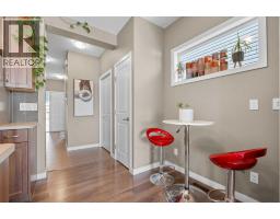 534 River Heights Crescent, Cochrane, AB T4C0T8 Photo 13