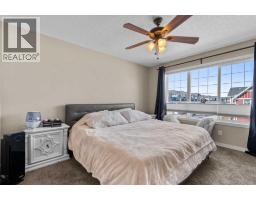534 River Heights Crescent, Cochrane, AB T4C0T8 Photo 25
