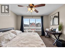 534 River Heights Crescent, Cochrane, AB T4C0T8 Photo 27