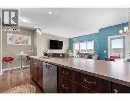 Primary Bedroom - 534 River Heights Crescent, Cochrane, AB T4C0T8 Photo 10