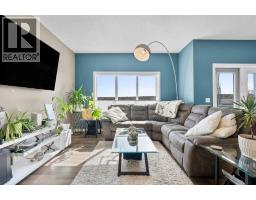 534 River Heights Crescent, Cochrane, AB T4C0T8 Photo 14