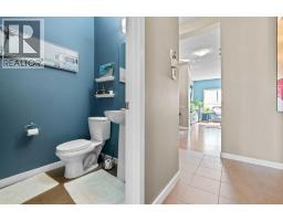 534 River Heights Crescent, Cochrane, AB T4C0T8 Photo 21