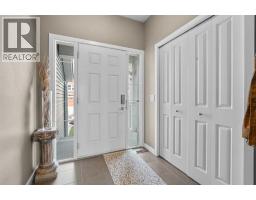 534 River Heights Crescent - photo 3