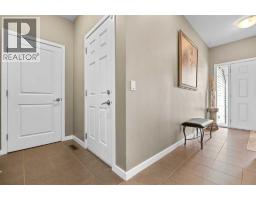 534 River Heights Crescent - photo 5
