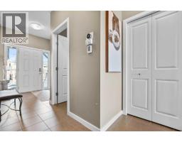 534 River Heights Crescent - photo 4