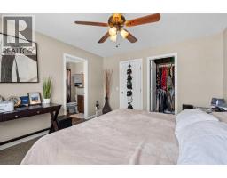 534 River Heights Crescent, Cochrane, AB T4C0T8 Photo 26