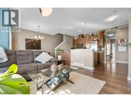 534 River Heights Crescent, Cochrane, AB T4C0T8 Photo 17