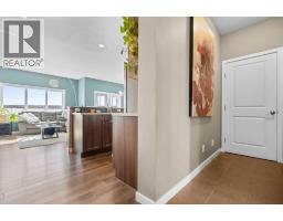 4pc Bathroom - 534 River Heights Crescent, Cochrane, AB T4C0T8 Photo 6