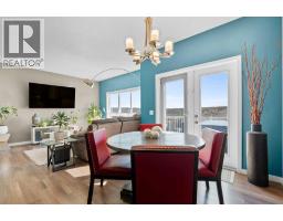 534 River Heights Crescent, Cochrane, AB T4C0T8 Photo 18