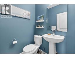 534 River Heights Crescent, Cochrane, AB T4C0T8 Photo 22