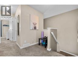 534 River Heights Crescent, Cochrane, AB T4C0T8 Photo 23