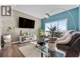 534 River Heights Crescent, Cochrane, AB T4C0T8 Photo 15